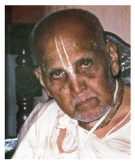 bhakti vaibhava puri web