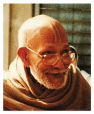 Image pramode puri m web