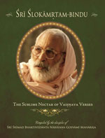 image Slokamrtam-bindu-2Ed eng