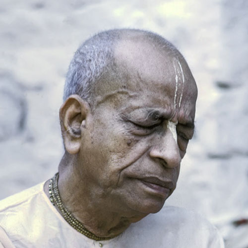 prabhupada 500b